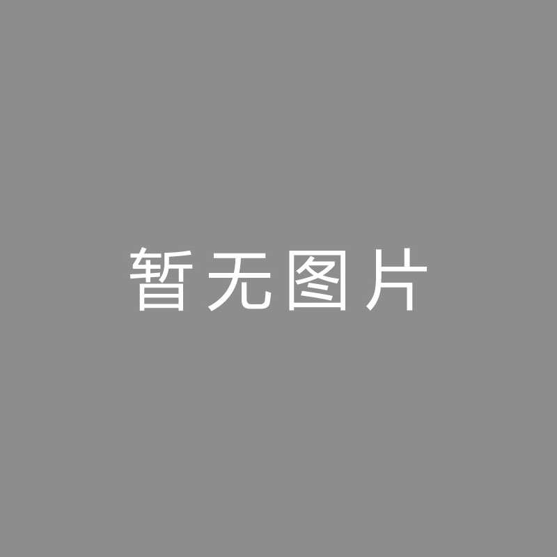 {fezhan}私人借钱24小时上门放款|麟游县个人放款